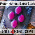 Red Stallion Extra Strong 02
